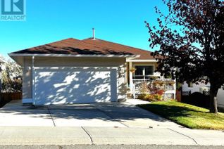 House for Sale, 1976 Englemann Crt, Kamloops, BC