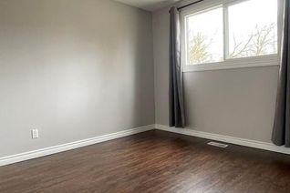 Bungalow for Rent, 149 Culver Cres, London, ON