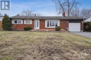 House for Sale, 75 Colonel Murray Street, Richmond, ON