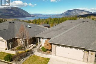 Property for Sale, 1431 Auto Road Se #9, Salmon Arm, BC