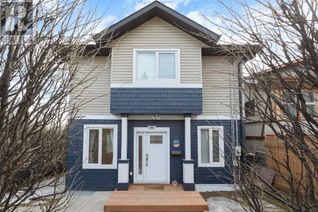 House for Sale, 2902 17 Street Sw, Calgary, AB