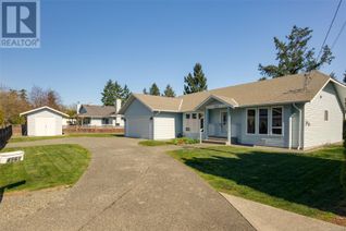 Property for Sale, 4561 Elk Lake Dr, Saanich, BC