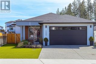 House for Sale, 1227 Centauri Dr, Langford, BC