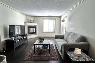 Condo Apartment for Sale, 210 16235 51 St Nw, Edmonton, AB