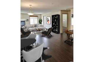 Condo Apartment for Sale, 210 16235 51 St Nw, Edmonton, AB