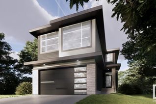 Detached House for Sale, 5517 Kootook Rd Sw, Edmonton, AB