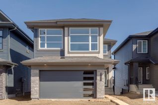 House for Sale, 5517 Kootook Rd Sw, Edmonton, AB