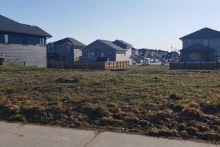 Land for Sale, 4113 43 St, Drayton Valley, AB