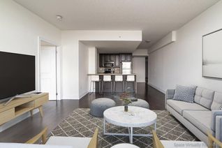 Condo Apartment for Sale, 427 Aberdeen Avenue, Hamilton, ON