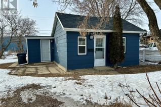 Office for Sale, 751 110th Street, North Battleford, SK