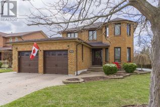 House for Sale, 1059 Booth St, Cobourg, ON