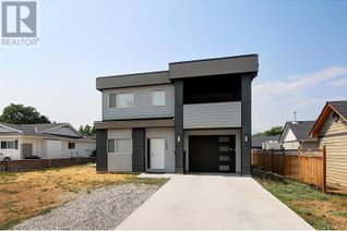 Detached House for Sale, 1480 Inkar Road, Kelowna, BC