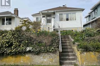 Detached House for Sale, 2943 E 44th Avenue, Vancouver, BC