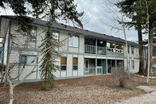 Property for Sale, 1211 9th Street #4, Golden, BC