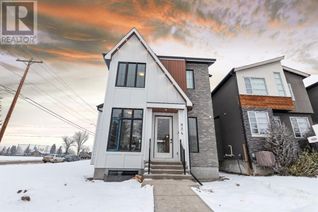 House for Sale, 924 21 Avenue Nw, Calgary, AB