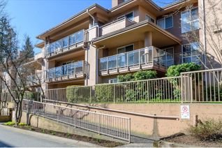 Condo Apartment for Sale, 14980 101a Avenue #104, Surrey, BC