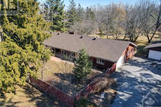 Detached House for Sale, 246 High Street, Carleton Place, ON