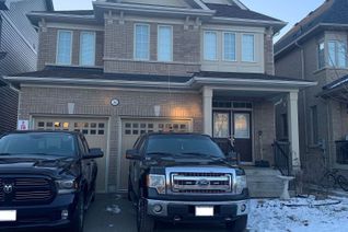House for Rent, 562 Windfields Farm Dr W, Oshawa, ON