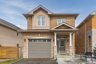 Detached House for Sale, 357 Rannie Rd, Newmarket, ON