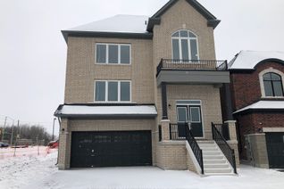 House for Rent, 1466 Stovell Cres, Innisfil, ON