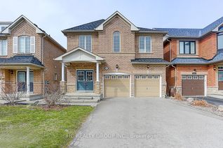 Property for Sale, 64 Wheelwright Dr, Richmond Hill, ON