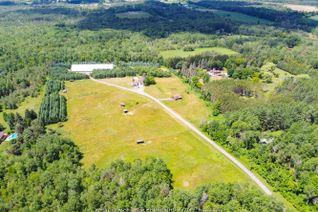 Property for Sale, 21152 Kennedy Rd, East Gwillimbury, ON