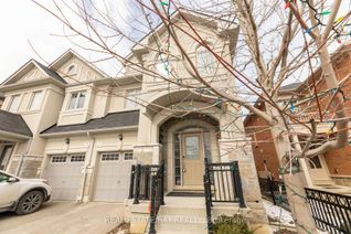 House for Sale, 75 Ruffle Lane, Richmond Hill, ON