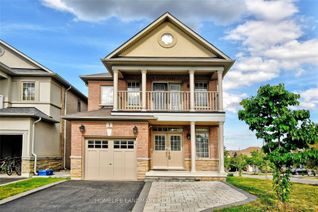 House for Rent, 1 Featherwood Dr #Bsmt, Vaughan, ON