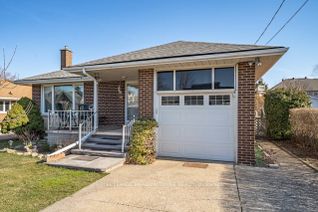 House for Sale, 155 Bell St, Milton, ON