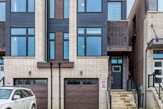 Property for Rent, 13 Wild Rose Gdns N #Upper, Toronto, ON