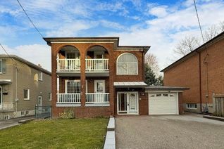 Property for Sale, Toronto, ON