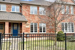 Property for Sale, 5953 Tenth Line W, Mississauga, ON