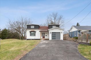Property for Rent, 1144 Fisher Ave, Burlington, ON