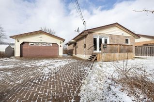 House for Sale, 19 Caroline St, Kawartha Lakes, ON