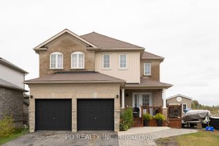 House for Sale, 58 Truax St, Kawartha Lakes, ON
