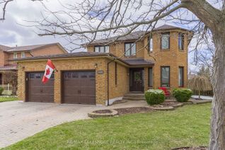 Detached House for Sale, 1059 Booth St, Cobourg, ON