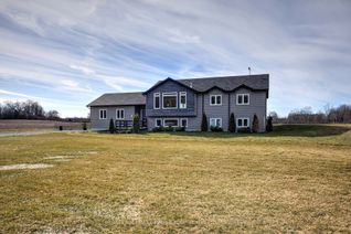 Detached House for Sale, 4507 Wilmer Rd, South Frontenac, ON