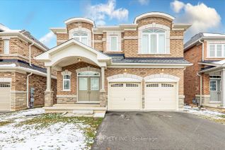 Detached House for Sale, 1223 Plato Dr, Fort Erie, ON