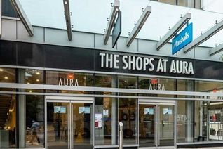 Commercial/Retail Property for Lease, 384 Yonge St #37, Toronto, ON