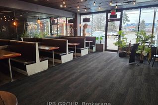 Business for Sale, 18 Ringwood Dr, Whitchurch-Stouffville, ON
