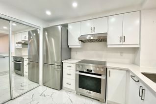Condo Apartment for Rent, 28 Hollywood Ave #1005, Toronto, ON