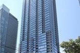 Apartment for Sale, 295 Adelaide St #501, Toronto, ON