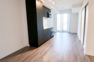 Apartment for Rent, 20 Edward St #920, Toronto, ON