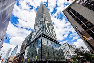 Apartment for Rent, 501 Yonge St #3509, Toronto, ON