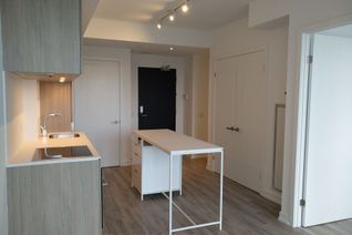 Apartment for Rent, 77 Shuter St #712, Toronto, ON