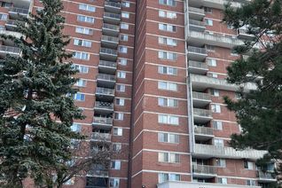 Property for Sale, 100 Wingarden Crt #304, Toronto, ON