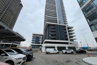 Apartment for Sale, 1455 Celebration Dr #1801, Pickering, ON