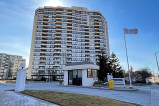 Condo for Sale, 343 Clark Ave #902, Vaughan, ON