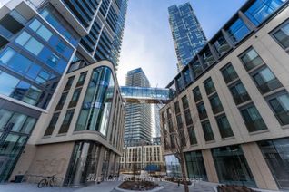Property for Sale, 7890 Jane St #2302, Vaughan, ON