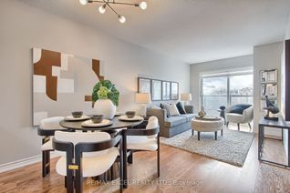 Apartment for Sale, 18 Harding Blvd #909, Richmond Hill, ON